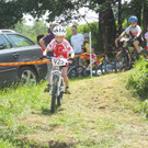 Austria Youngsters Cup Koppl 2011