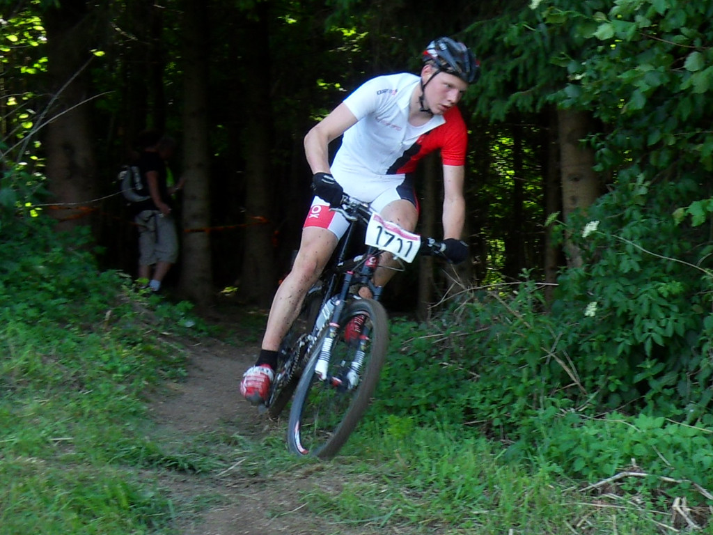 SDC12061_JPG-1307390462