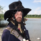 ACHNUS Film dreht am Bodensee
