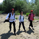 Achnus_3089_jpg-1307393182