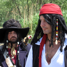 Achnus_3104_jpg-1307393193