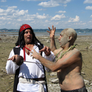Achnus_3175_jpg-1307393214