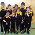 LM Sch__ler_5.jpg