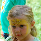 DSC_6694_jpg-1307394927