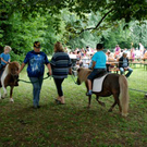 DSC_6776_jpg-1307394952