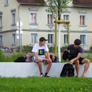 6_6_11 109_jpg-1307400489