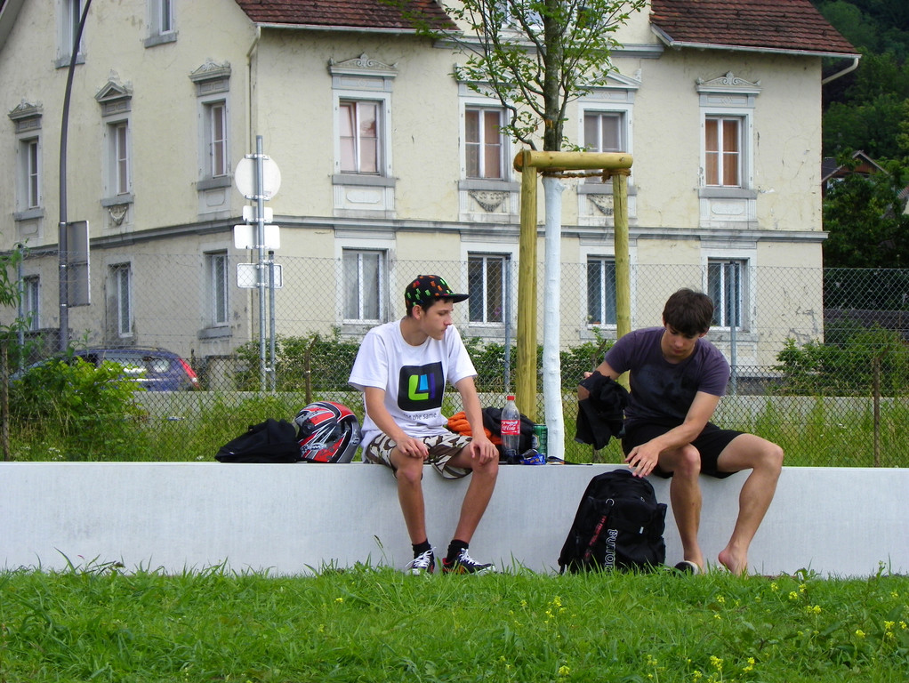 6_6_11 109_jpg-1307400489