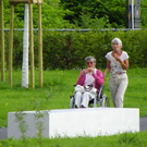 6_6_11 175_jpg-1307400589