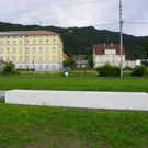 6_6_11 183_jpg-1307400785