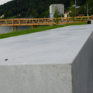 6_6_11 178_jpg-1307400646