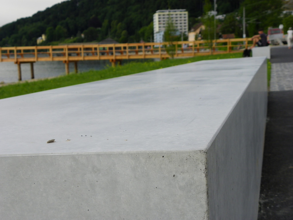 6_6_11 178_jpg-1307400646