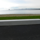 6_6_11 181_jpg-1307400737