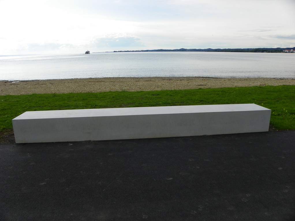 6_6_11 181_jpg-1307400737