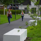 6_6_11 187_jpg-1307400882