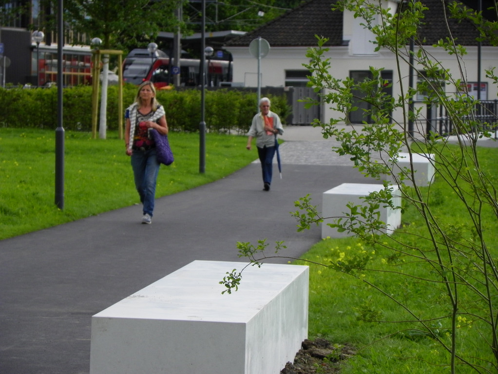 6_6_11 187_jpg-1307400882