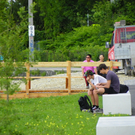 6_6_11 095_jpg-1307400935