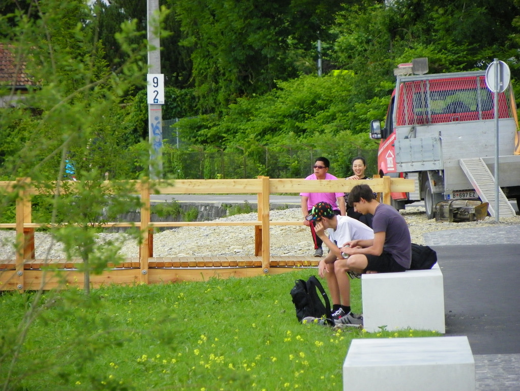 6_6_11 095_jpg-1307400935