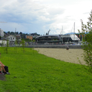 6_6_11 117_jpg-1307400540