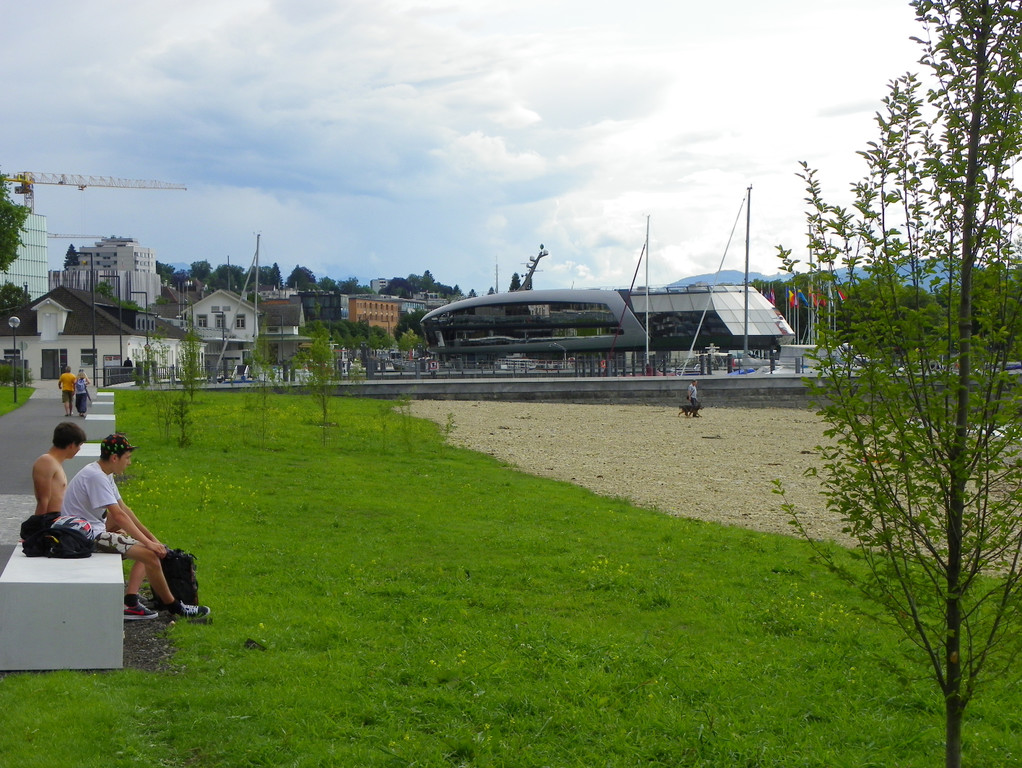 6_6_11 117_jpg-1307400540