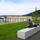 6_6_11 096_jpg-1307400985