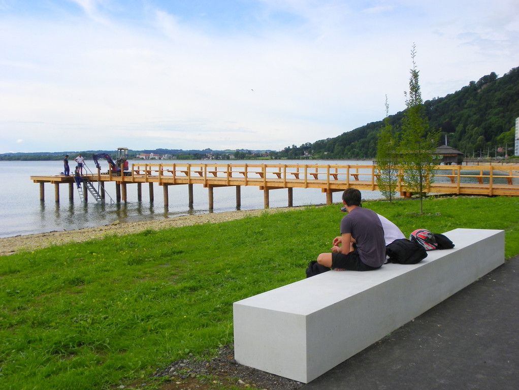 6_6_11 096_jpg-1307400985