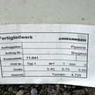 6_6_11 180_jpg-1307400696