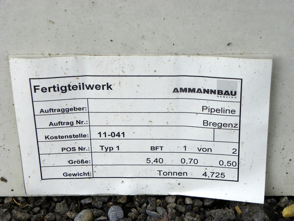 6_6_11 180_jpg-1307400696