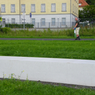 6_6_11 184_jpg-1307400829