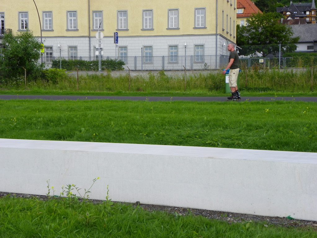 6_6_11 184_jpg-1307400829