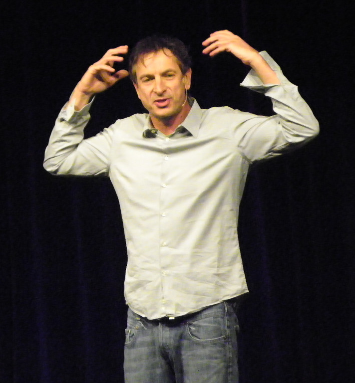 111_2250_JPG-1307402666