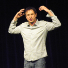 Kabarett mit Ingolf Lück