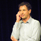 111_2266_JPG-1307402567