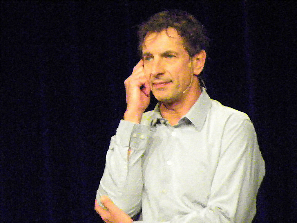 111_2266_JPG-1307402567