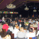 110_9858_JPG-1307402708