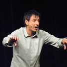 111_2271_JPG-1307402584