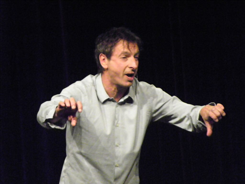 111_2271_JPG-1307402584