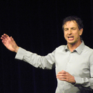 111_2244_JPG-1307402635