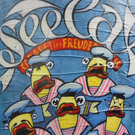 101_5844_jpg-1307402698