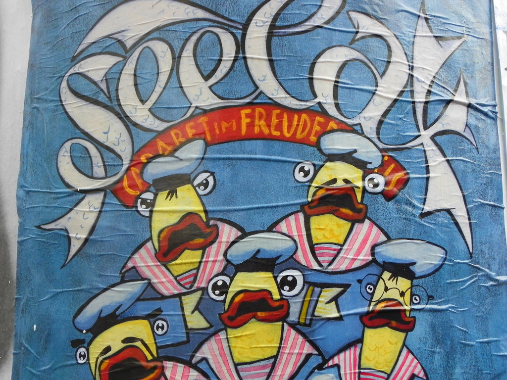 101_5844_jpg-1307402698