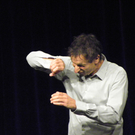 111_2245_JPG-1307402660