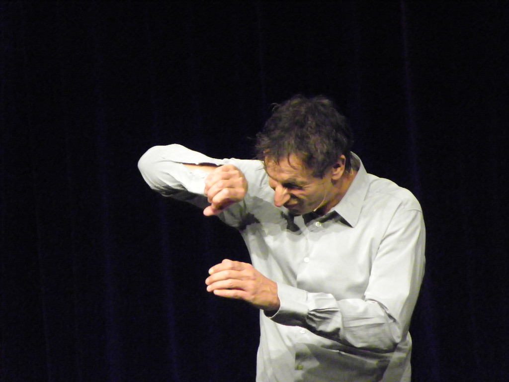 111_2245_JPG-1307402660