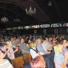 110_9870_JPG-1307402721