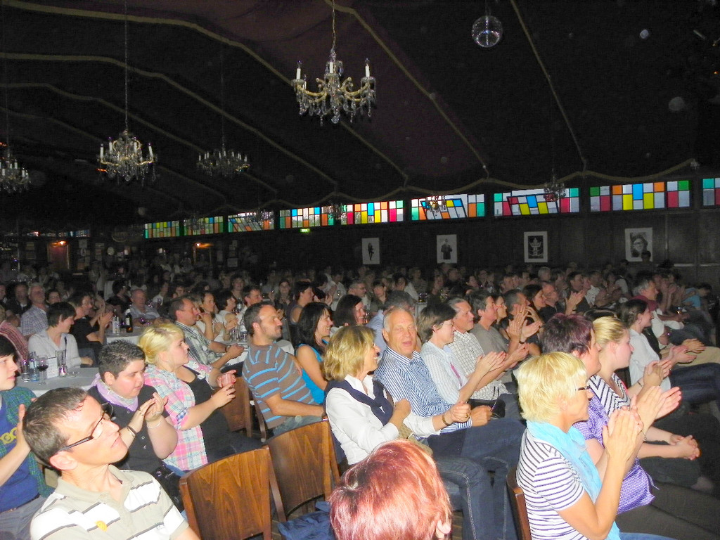 110_9870_JPG-1307402721