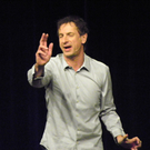 111_2259_JPG-1307402677