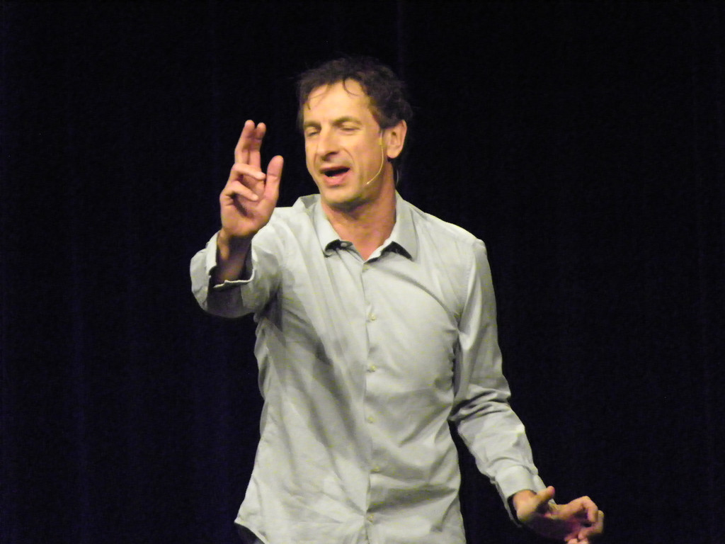 111_2259_JPG-1307402677