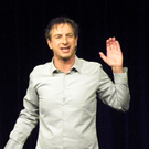 111_2260_JPG-1307402684