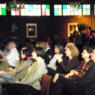 101_5378_jpg-1307402783