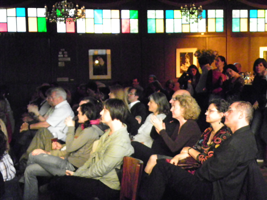 101_5378_jpg-1307402783