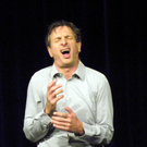 111_2261_JPG-1307402690