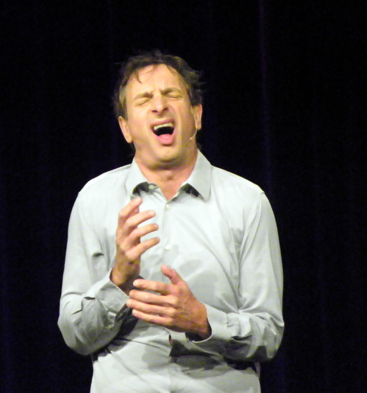 111_2261_JPG-1307402690